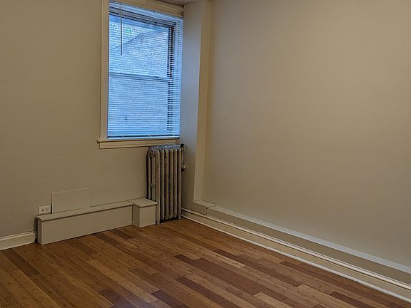 5th image of 818 Washington Blvd APT G