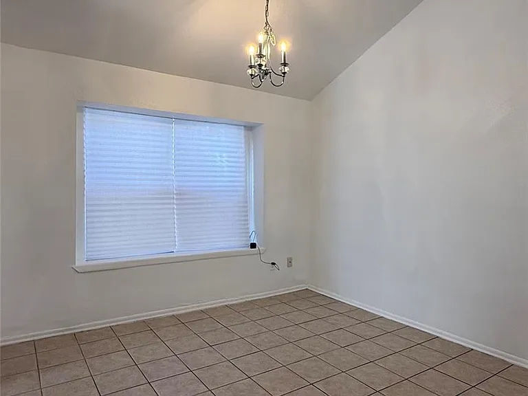 12707 Marble Dr — Photo 28