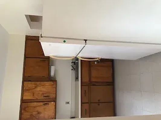 Rented by John Tsavalos LREB | media 2