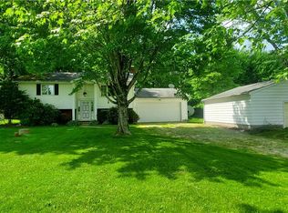 3642 Cadwallader Sonk Rd, Cortland, OH 44410