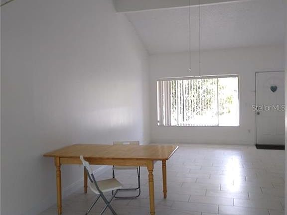 3rd image of 2606 Upsandown St