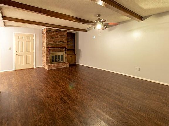 2nd image of 6140 S Troost Ave
