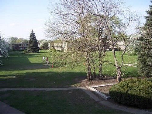 2nd image of 26 King Arthur Ct APT 7