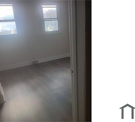 1st image of 5002 Torresdale Ave