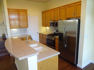 5516 Butte View Ct, Rocklin, CA 95765