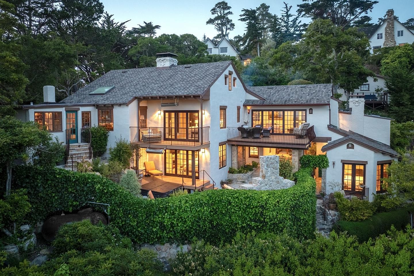 151 Highland Dr, Carmel, CA 93923 | Zillow
