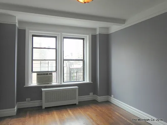 Sold by McIntosh Company | media 13