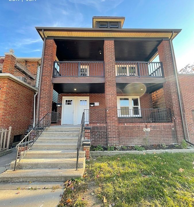 1st image of 737 Cataraqui St #737