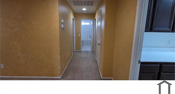 37283 Carrara Dr — Photo 32