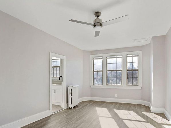 1441 Harvard St NW #404461792