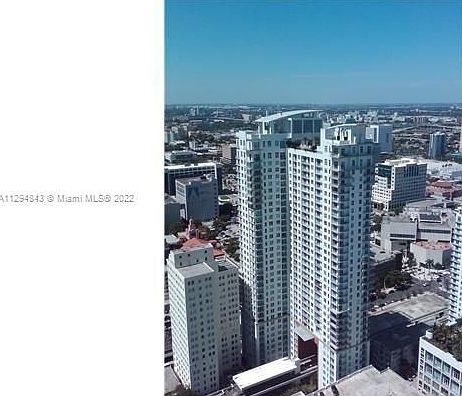 2nd image of 133 NE 2nd Ave APT 3007
