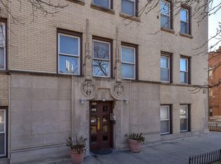 5301 N Ashland Ave #1L, Chicago, IL 60640
