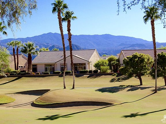 5th image of 78819 Putting Green Dr