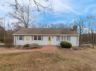 36 Whitewood Dr, Shelton, CT 06484