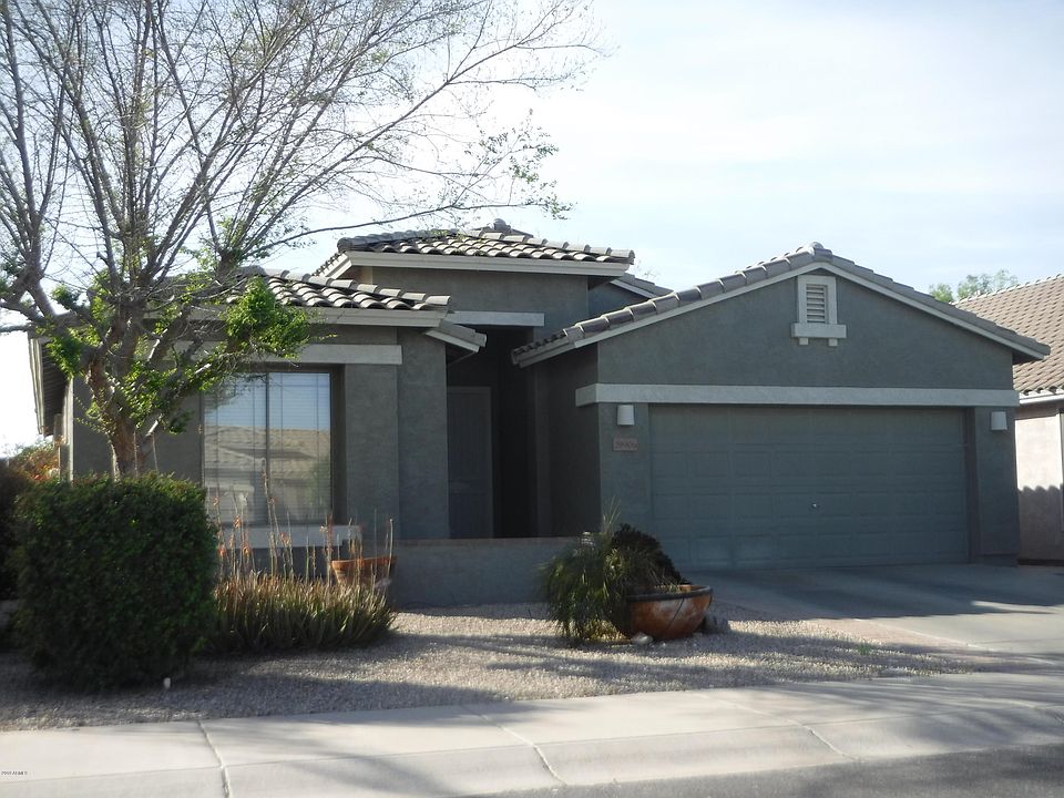 1st image of 29906 N Little Leaf Dr