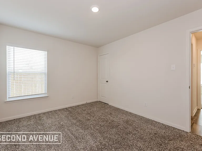 9612 Sierra Grande Dr — Photo 12