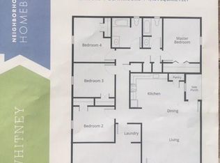 2829 Spanish Bay Ln, Dallas, TX 75212