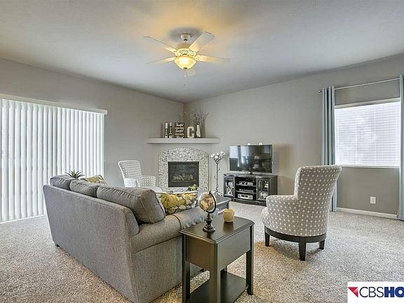 4th image of 7211 S 183rd Ave