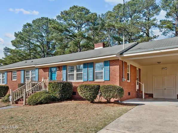 104 Heritage Street, Greenville, NC 27858