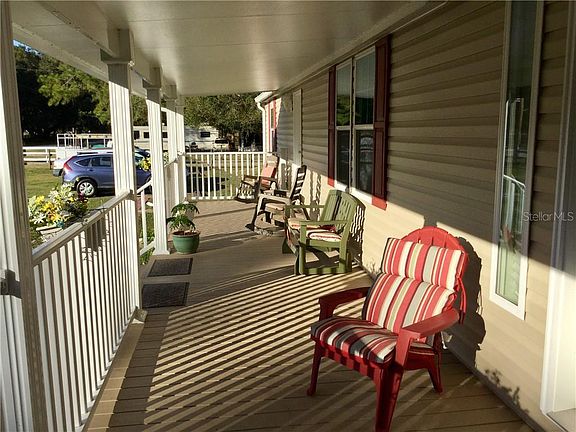 4th image of 3144 Tina Marie Dr