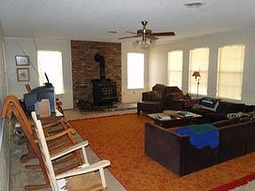 4th image of 1600 County Road 150