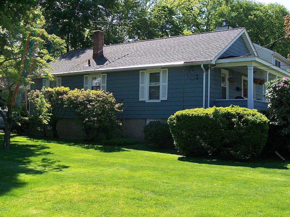 238 Willis Ave, Hawthorne, NY 10532 Zillow