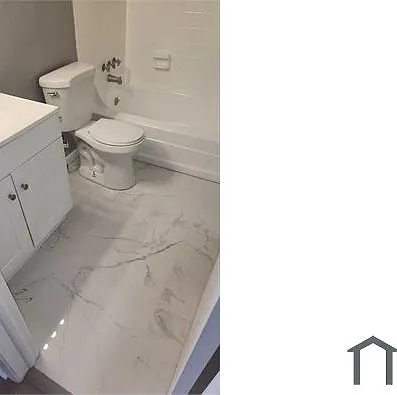 4640 Oberlin Ave — Photo 10