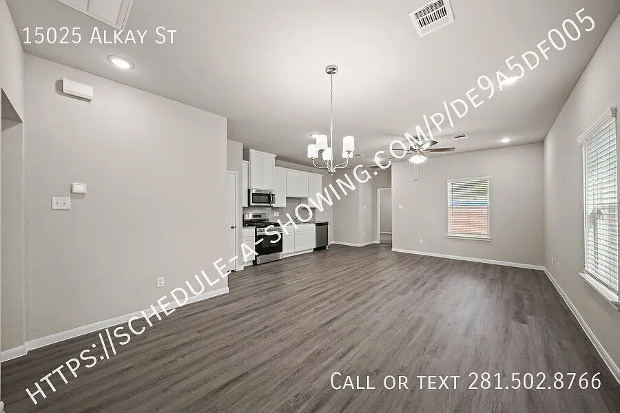Building Photo - 15025 Alkay St