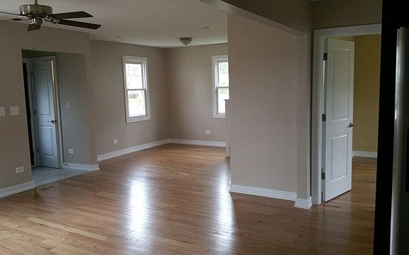 2nd image of 2025 Scott St