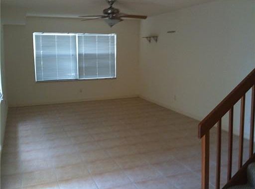 2nd image of 8152 Bridgewater Court #D