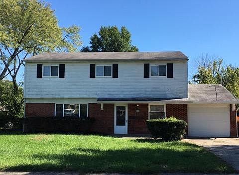 1st image of 9564 Tanbark Ct