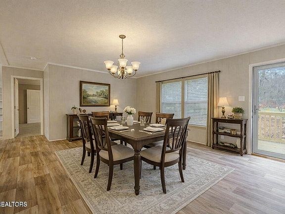 5th image of 271 Charlie Newberry Rd