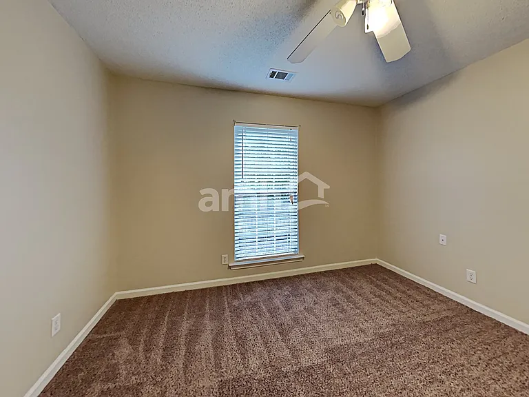 22 Weber Ct — Photo 17