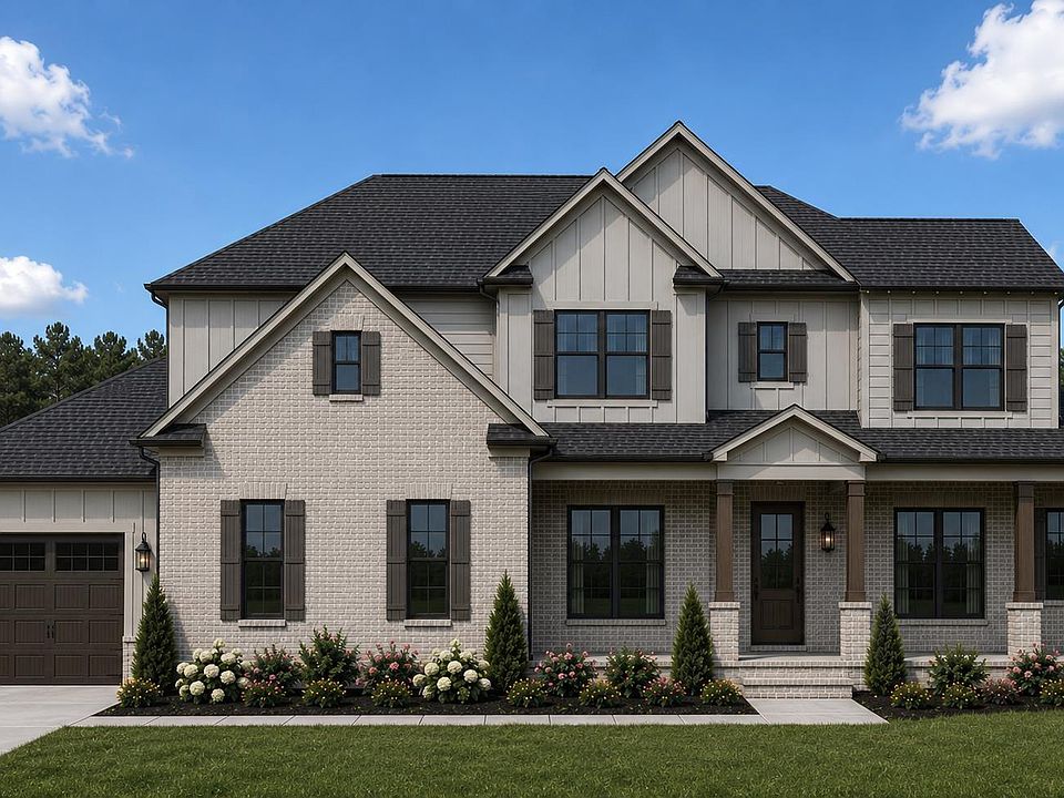 1st image of 1840 Reidville Sharon Rd #3