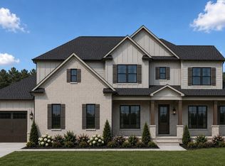 1840 Reidville Sharon Rd #3, Greer, SC 29651