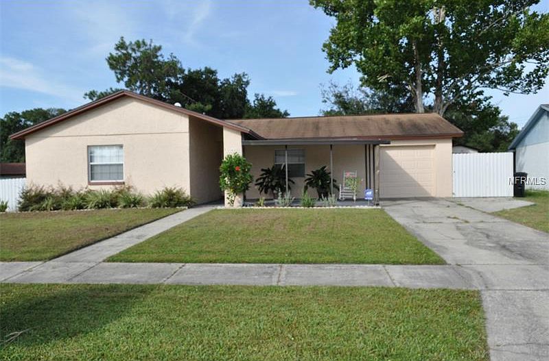 1st image of 11433 Wheeling Dr