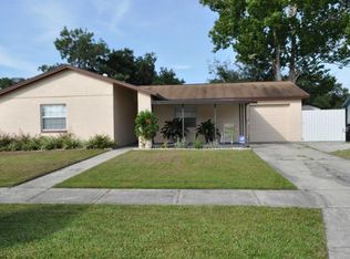 11433 Wheeling Dr, Tampa, FL 33625