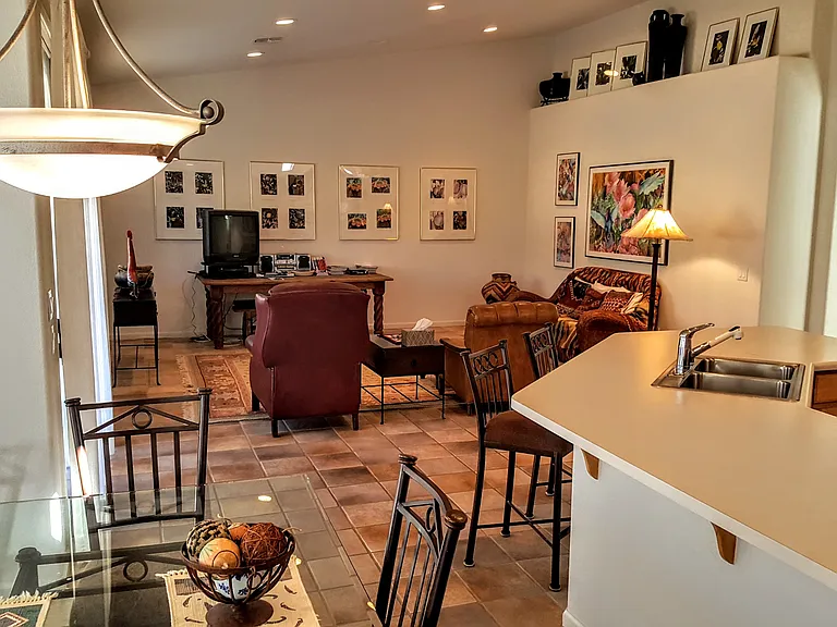 38448 S Lake Crest Dr — Photo 10