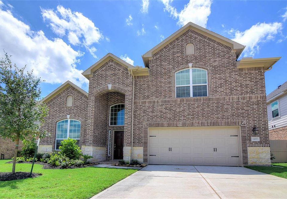1st image of 24927 Lakecrest Park Dr