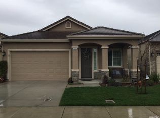 2460 Bird Rock Pl, Turlock, CA 95380