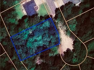 Looe Ln, Bella Vista, AR 72714