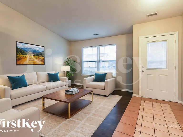 2956 Driving Wind Way — Photo 3