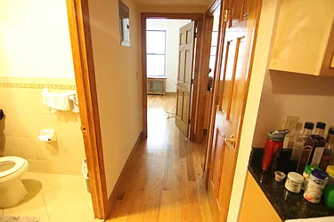 Rented by Guidance Realty Corp.