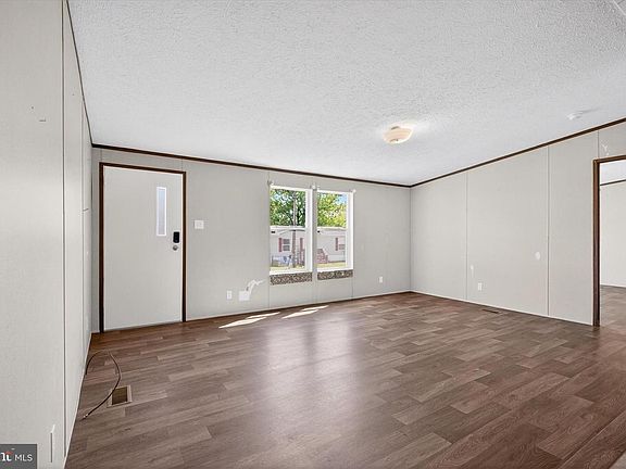 4th image of 4550 Bull Rd Lot 27