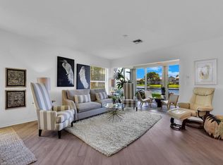 13141 Hamilton Harbour Dr #1, Naples, FL 34110