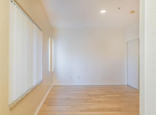 Westland @ 7th Street, Los Angeles, CA 90005