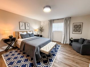 (Undisclosed Address), Grand Prairie, TX 75050