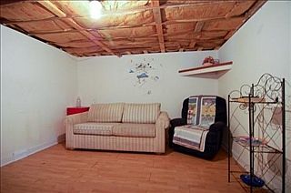5th image of 227 S Willard St