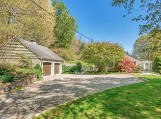 73 Primrose St, Katonah, NY 10536