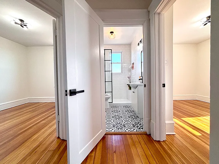 E Hundred North Rd — Photo 16